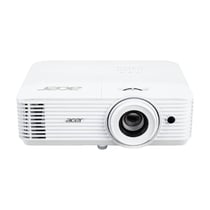 Vidéoprojecteur Acer X1827 4K UHD 4000 ANSI lumens