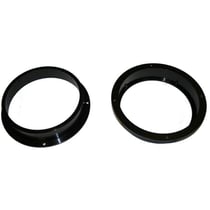 Adaptateur haut-parleur porte avant AUTOLEADS Audi A4 - SAK-1109