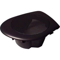 Adaptateurs haut-parleurs portes avant AUTOLEADS SAK-3206 - Filaire - Noir - Volvo V40