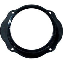 Adaptateurs haut-parleurs AUTOLEADS - SAK-1517 - Noir - Ford C-Max 2005-2011