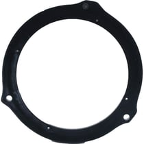 Adaptateurs haut-parleurs arrière AUTOLEADS SAK-1518 noir Ford C-Max 2005-2011