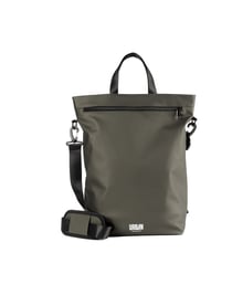 Convertible Tote Bag / Sac à dos L.A - Kaki - Urbanite