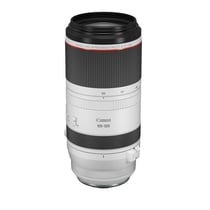 CANON Objectif RF 100-500mm f/4.5-7.1L IS USM