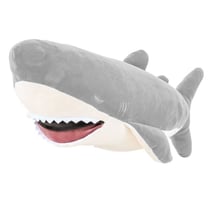 Zap Requin 16 cm