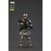 Battle For the Stars - Figurine Fear XS-03 Tactical type-Pilot 12 cm