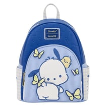Sanrio - Mini sac à dos Pochacco By Loungefly - Loungefly