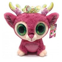 Peluche Elena Nebulous Star - Nebulous Stars