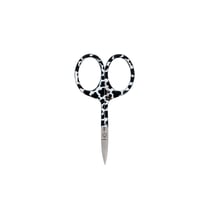 Ciseaux de broderie - Collection Sauvage - Girafe
