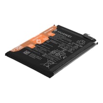Batterie Huawei P40 Lite / Mate 30 / Mate 30 Pro 4100mAh Original HB486586ECW