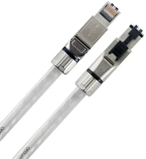 QED Reference Ethernet (2 m)