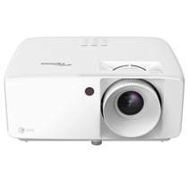 Vidéoprojecteur Full Hd 4300 Lumens - Optoma ZH420