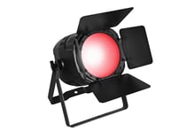 EUROLITE Théâtre led cob 100 rgb+ww
