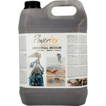Universal - durcisseur bronze - 5 kg - Powertex