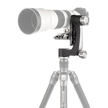 BENRO Rotule pendulaire GH2N