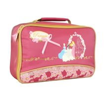 Petit sac à pique-nique Disney Princesses