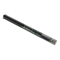 RODE microphone Canon NTG4+Premium
