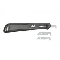 Outillage Maquette Outil a graver p/plastique - Tamiya 74091 -