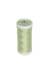 DMC 623B TUBINO + COTON 1 BOBINE 100M