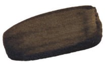 Encre Acrylic High Flow Golden II 119ml Sepia