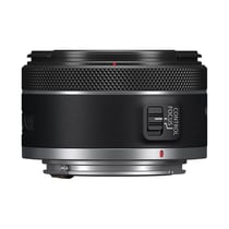 CANON Objectif RF 50mm f/1.8 STM