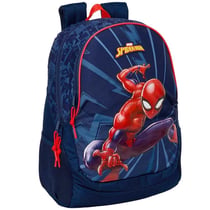 Sac à dos Spiderman Web 44 CM Haut de gamme