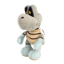 Nintendo Together+ - Peluche Super Mario - Dry Bones 20cm