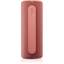 Enceinte Bluetooth - HEAR 1 - Portable - Résistante aux éclaboussures - 40 W