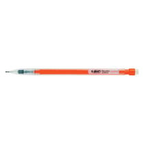 Bic Matic Strong Mechanical Pencil 0.9mm HB Pack 12