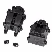 Cellule de différentiel Hobbytech REV-SL047