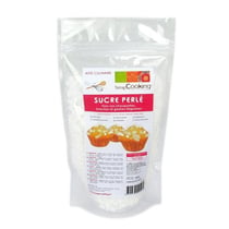 Sucre perlé 900 g