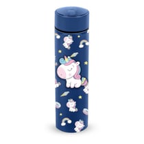 Oh My Pop! - Bouteille isotherme Sweety