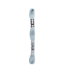 BRODER SPECIAL 1 ECH 32M