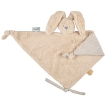 Maxi doudou Lapidou Glow phosphorescent Nattou