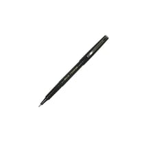 PILOT Fineliner SW PPF, extra fin, noir