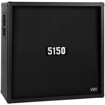 5150 Iconic Series 4x12" Cabinet EVH