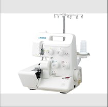 Machine a coudre Surjeteuse  Juki MO-644DN
