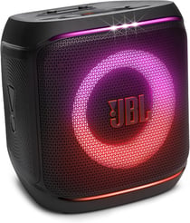 Enceinte sonorisation JBL Partybox Encore 2 bluetooth