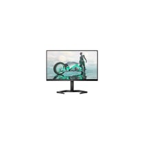 Ecran PC Gaming Philips Evnia 3000 24M1N3200ZS 24 Full HD Noir