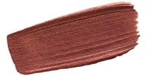 Peinture Acrylic HB Golden VII 150ml Iridescent Cuivre Fin