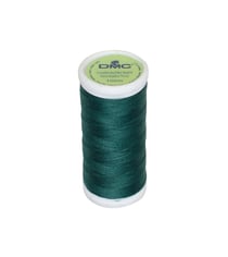 DMC 623B TUBINO + COTON 1 BOBINE 100M