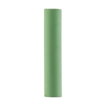 Pastel tendre - Vert clair teinte 3 - 633 - Blockx - Beaux-arts - Dessin