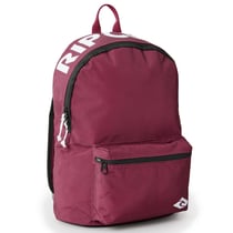 Sac à dos Rip Curl Dome Pro 44 CM Maroon
