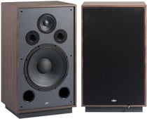 Eltax Monitor PWR 1959