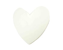 Papier cadeau 50x70cm motifs assortis 4 feuilles