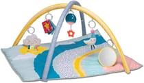Tapis Arches Mini Lune - Taf Toys