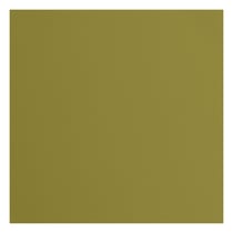 Papier créatif - Florence - 20 feuilles - Acacia - 30,5 x 30,5 cm - 216 g/m²