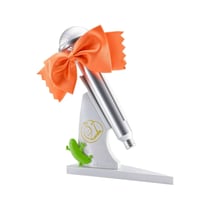 Macross Frontier - Réplique Proplica microphone de Ranka Lee 22 cm