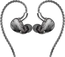 FiiO FA19
