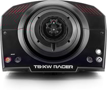 Thrustmaster TS-XW Servo Base, Base pour Volant à Retour de Force