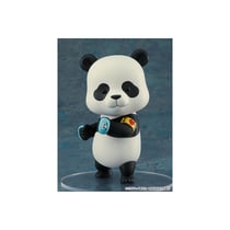 Jujutsu Kaisen - Figurine Nendoroid Panda 11 cm